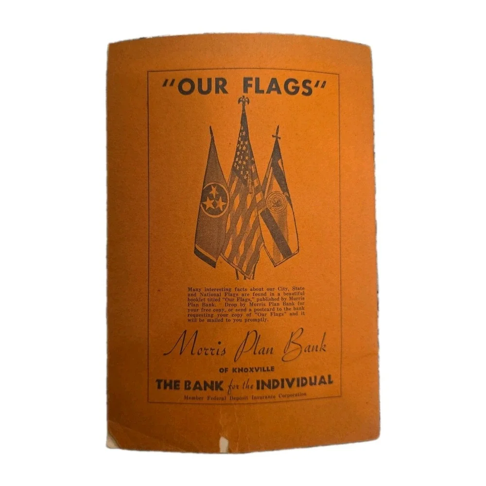 RARE OLD‎ VTG ANTIQUE 1941 BOOK 